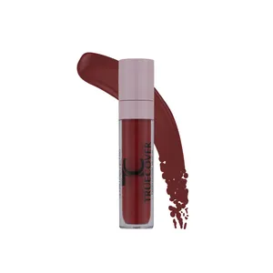 رژ لب مایع تروکاور مدل Matte شماره L11