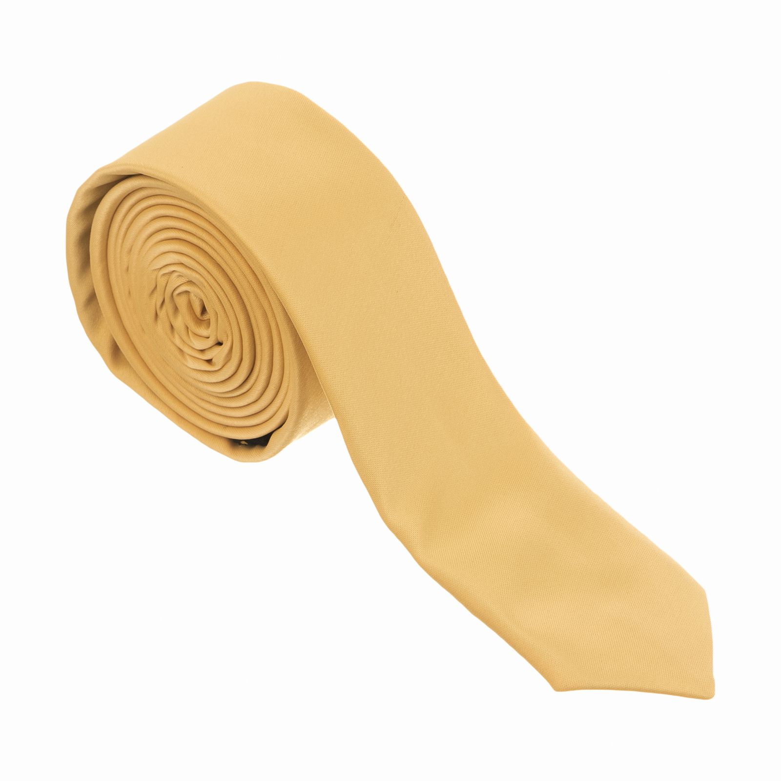 کراوات مردانه پاترون مدل 1723258015 -  - 1