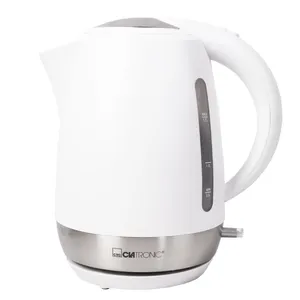 کتری برقی کلترونیک مدل wk-3691