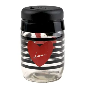 نمک پاش مدل H24