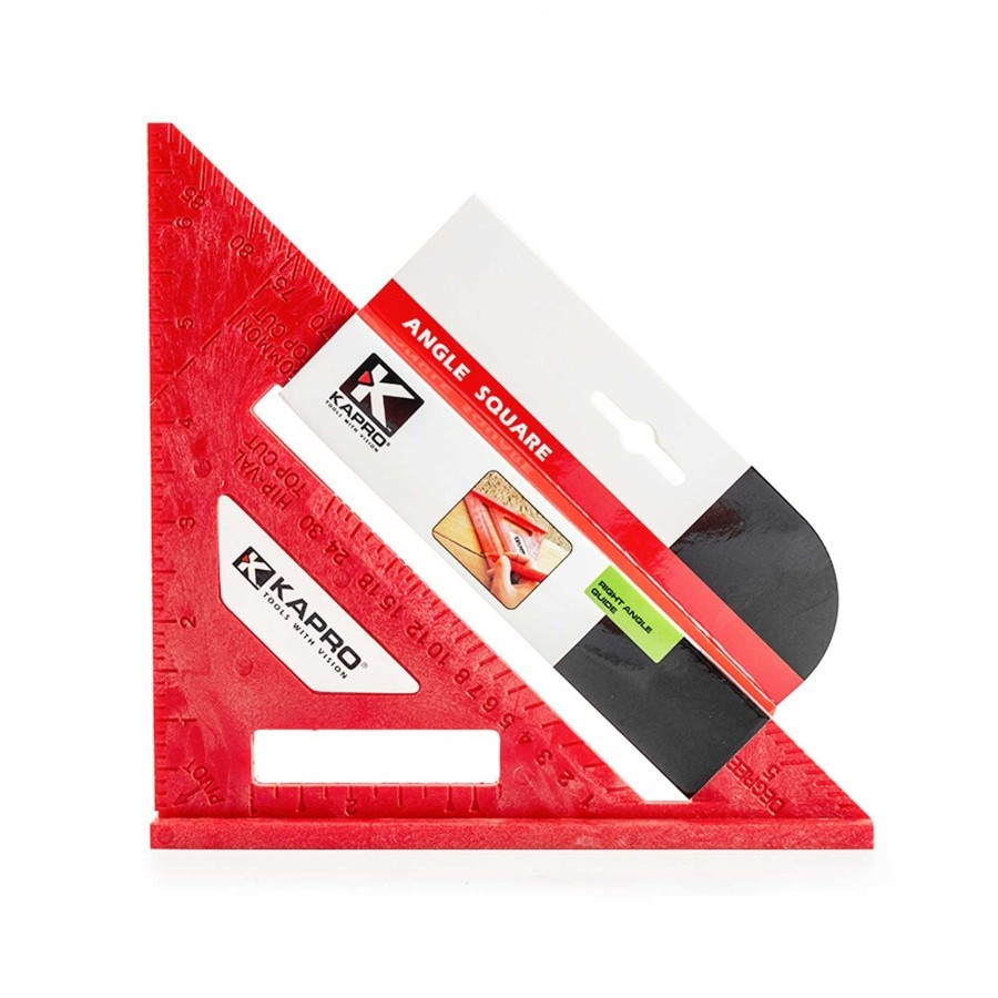 گونیا کاپرو مدل 444 گونیا کاپرو مدل 444