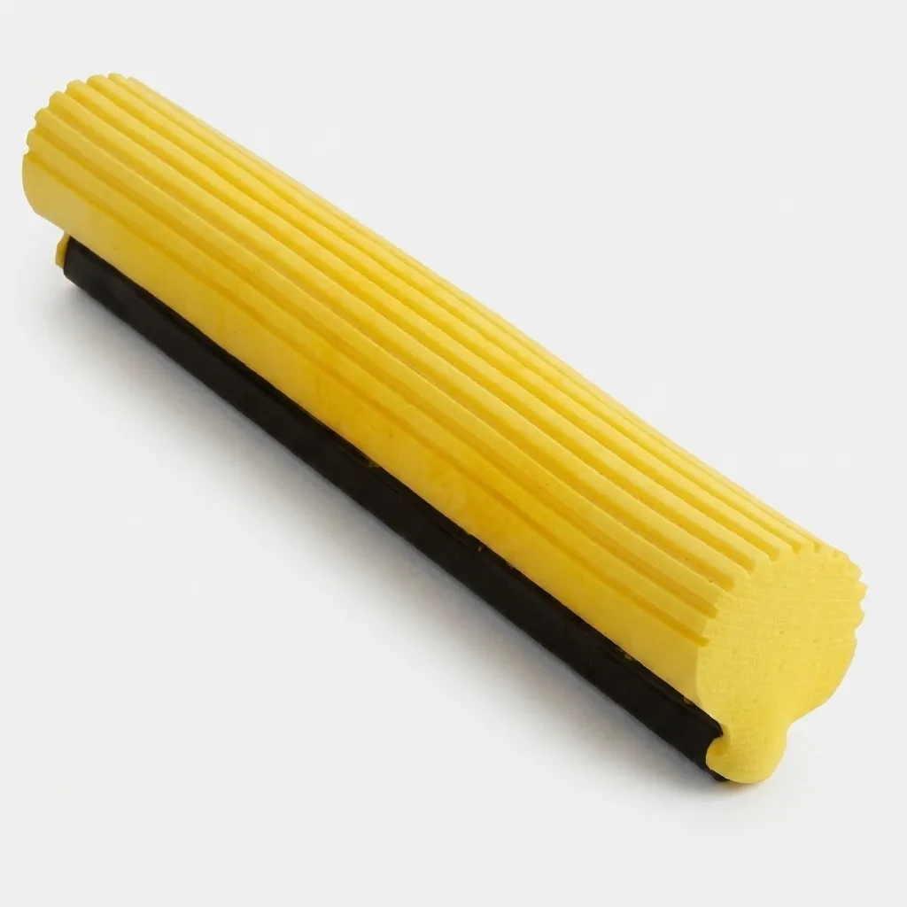 یدک طی زمین شوی مدل P.V کد 001
