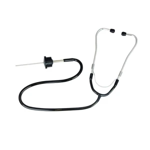 گوشی عیب یاب خودرو مدل CDP_2