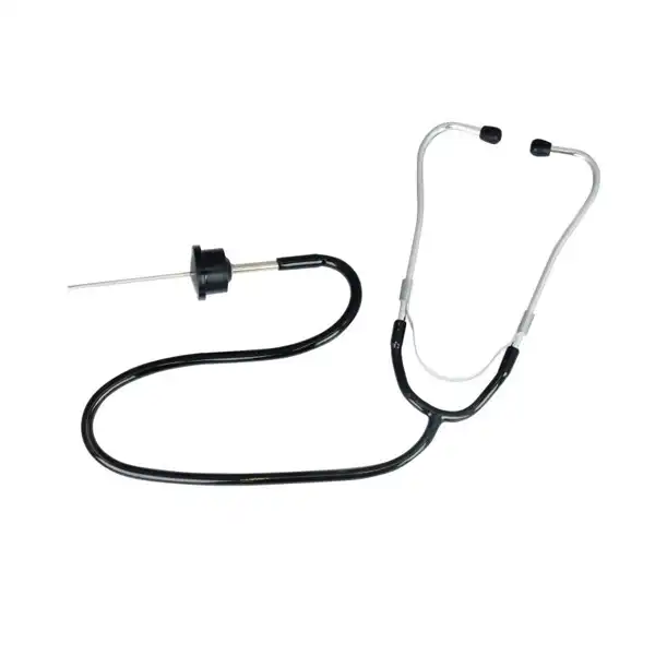 گوشی عیب یاب خودرو مدل CDP_2