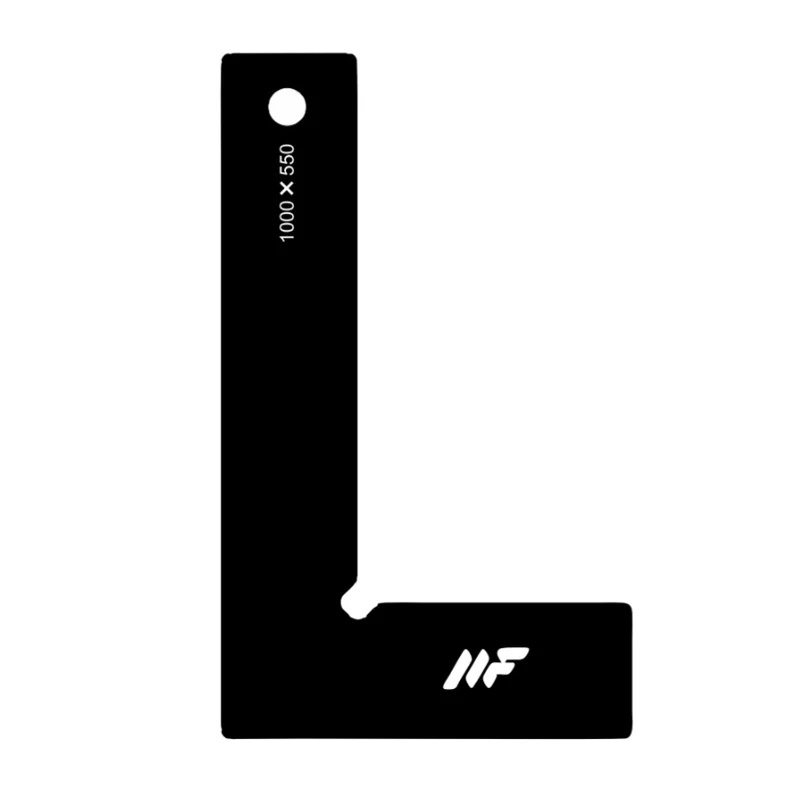 گونیا مویی مدل A90p1000×550mm