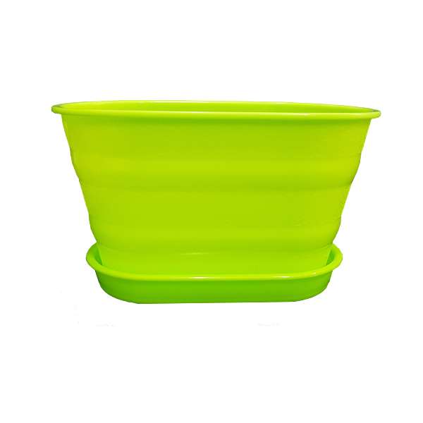 گلدان مدل 107 OKIA گلدان مدل 107 OKIA