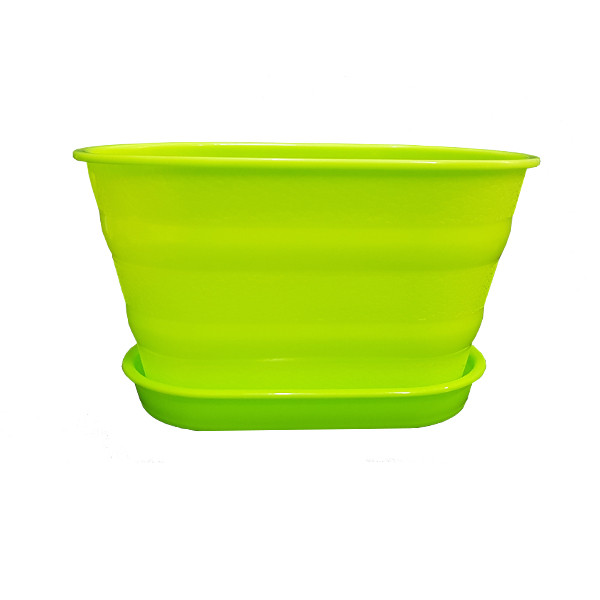 گلدان مدل 107 OKIA گلدان مدل 107 OKIA