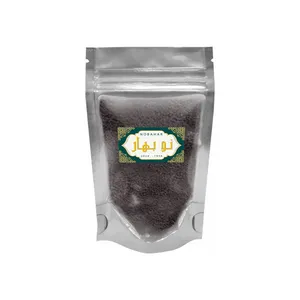چای سی تی سی نوبهار - 250 گرم