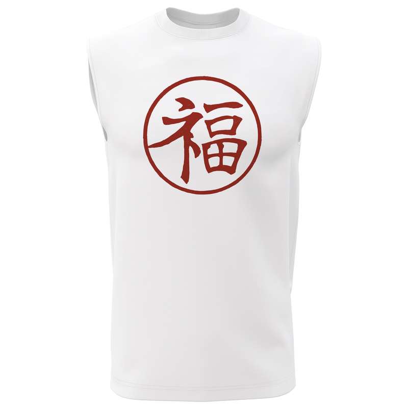 تاپ مردانه مدل Y099W