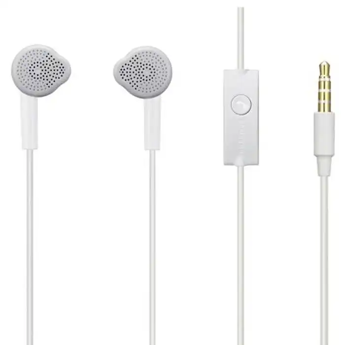 هندزفری مدل j2