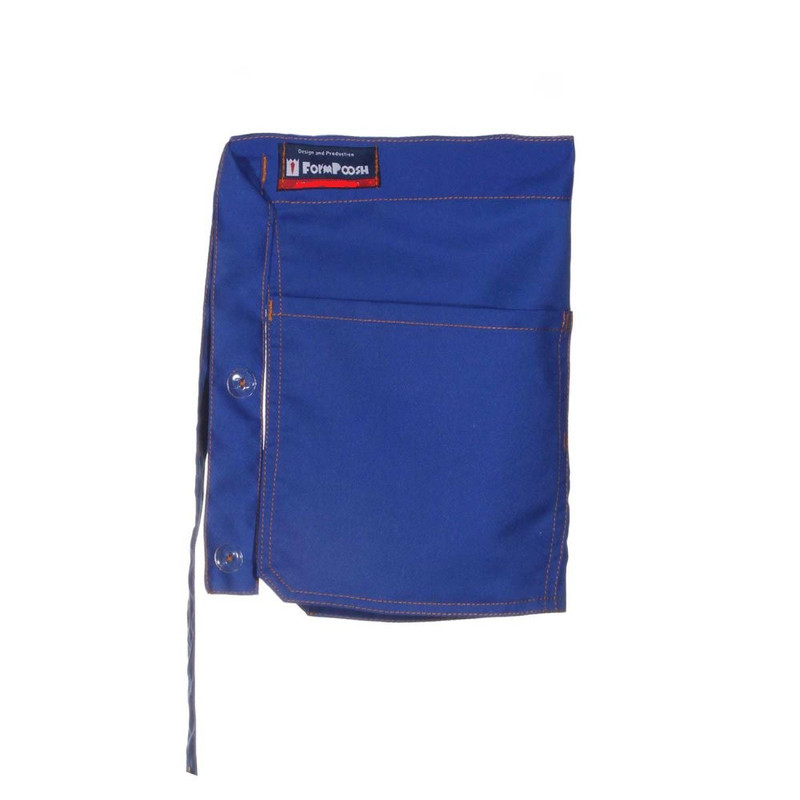 پیش بند کار مدل MINI پیش بند کار مدل MINI