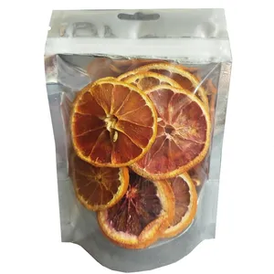 پرتقال خشک پرشین - 50 گرم