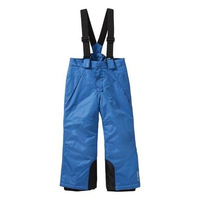 سرهمی ورزشی پسرانه لوپیلو کد 304852