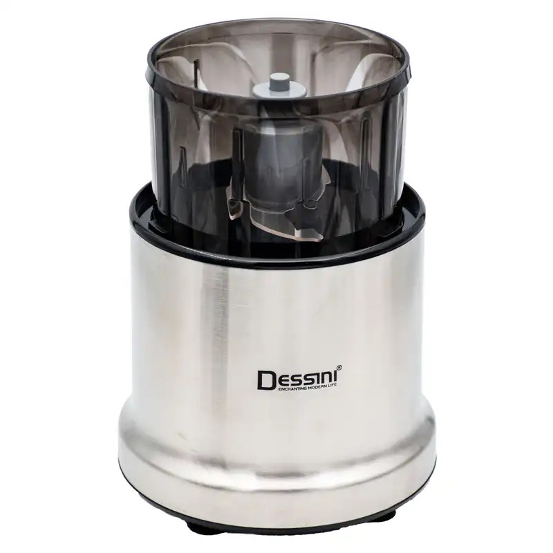 خردکن دسینی مدل 999