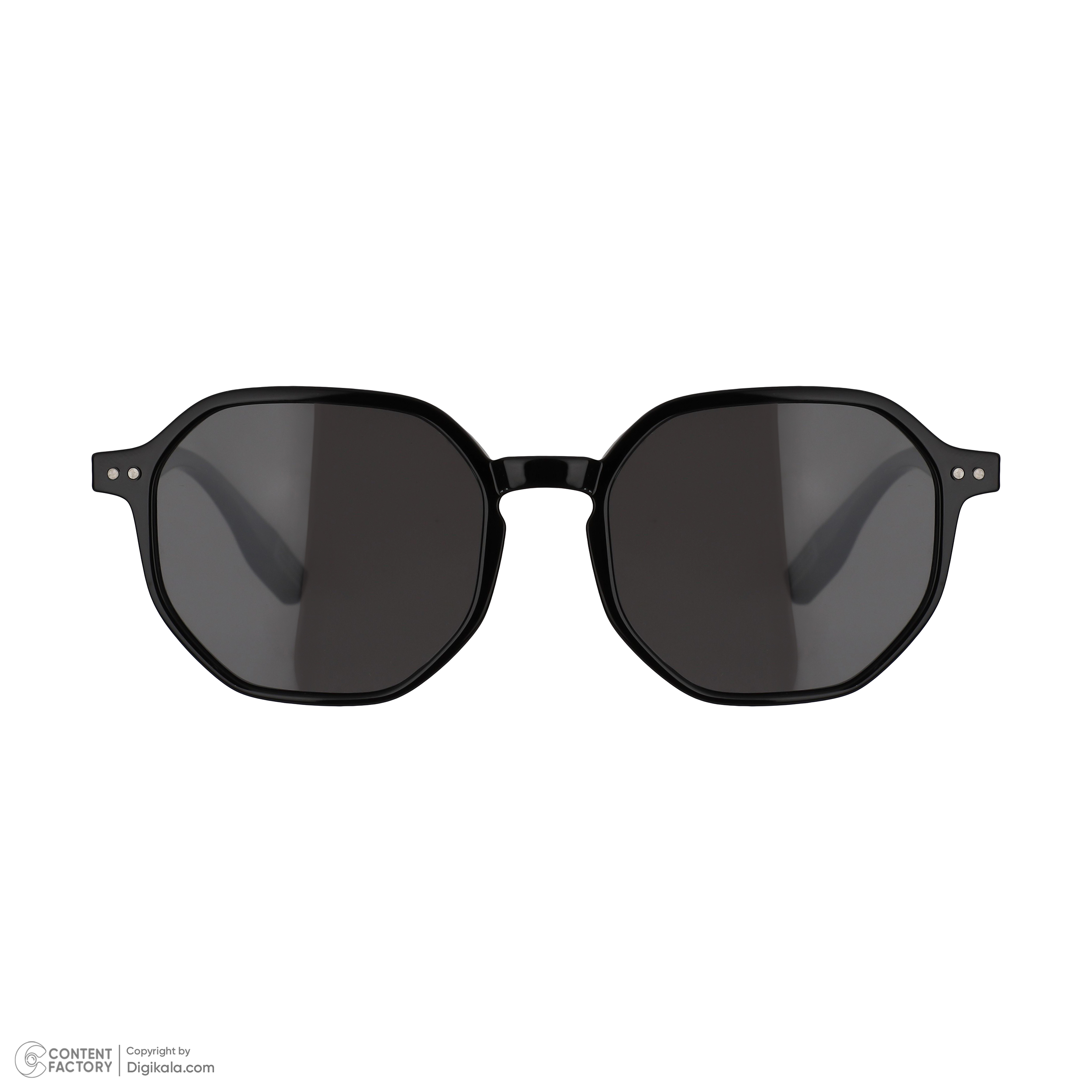 عینک آفتابی مانگو مدل 14020730272 -  - 2