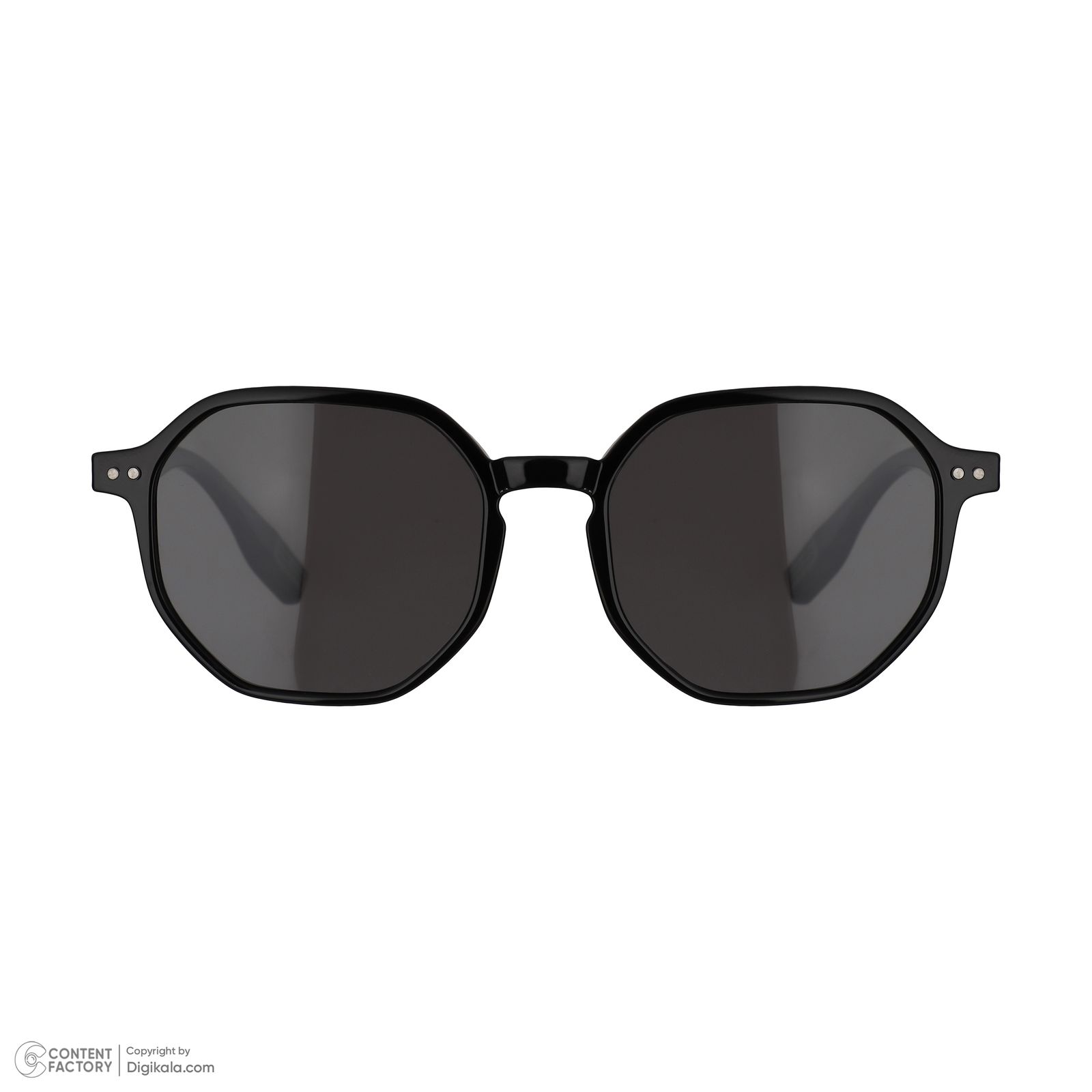 عینک آفتابی مانگو مدل 14020730272 -  - 2