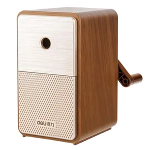 تراش رومیزی دلی مدل 71160