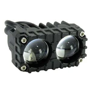 پروژکتور آفرود مدل دولنز 30 وات کد 1795