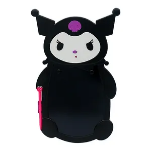 بازی آموزشی تبلت جادویی مدل با کیدز 45802