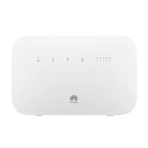 مودم 4.5G هوآوی مدل B612-233 به همراه 70 گیگ اینترنت