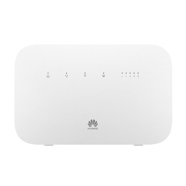 مودم 4.5G هوآوی مدل B612-233 به همراه 70 گیگ اینترنت