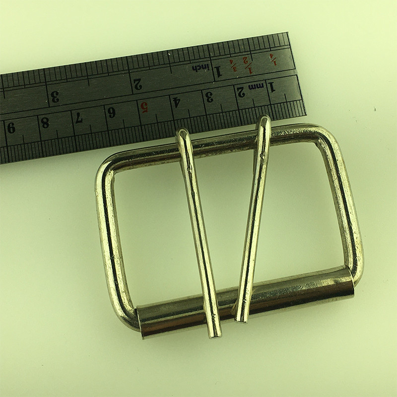 سگک زبانه دار مدل مفتولی کد Y-6CM سگک زبانه دار مدل مفتولی کد Y-6CM