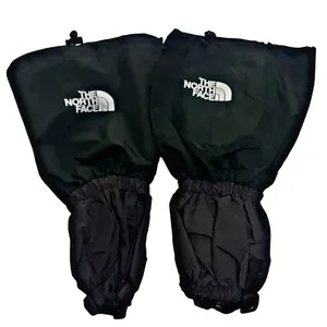 گتر کوهنوردی مدل N43