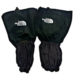 گتر کوهنوردی مدل n43