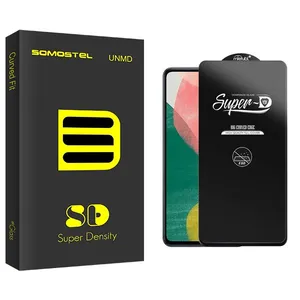 Somastel SD SuperD_ESD Screen Protector For Samsung  Galaxy F54 5G
