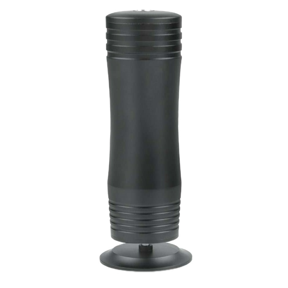 سنگ پا برقی مدل JMD-1001 سنگ پا برقی مدل JMD-1001