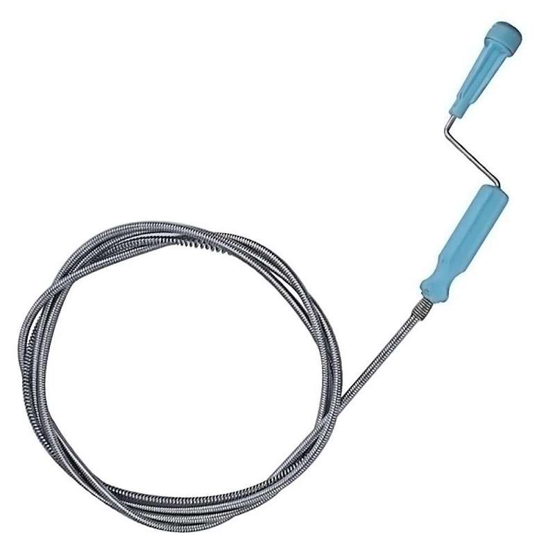 فنر لوله باز کن ای بی تی مدل ABT0003 فنر لوله باز کن ای بی تی مدل ABT0003