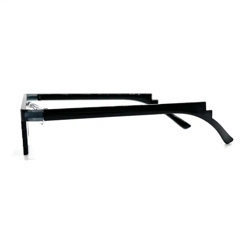عینک آفتابی مدل sh 6474