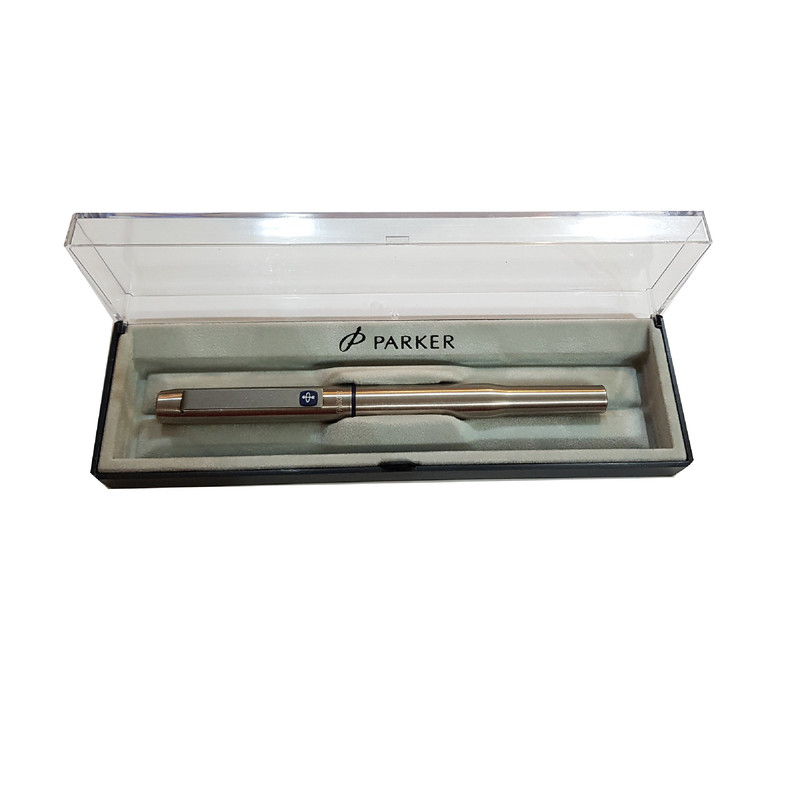 خودنویس پارکر مدل 25