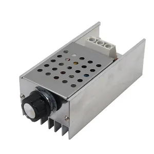 ماژول دیمر مدل 10KW
