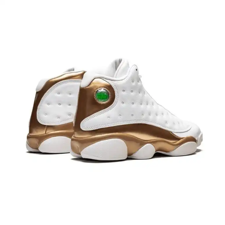 کفش بسکتبال مدل 13