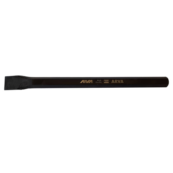 قلم آروا مدل AR-002