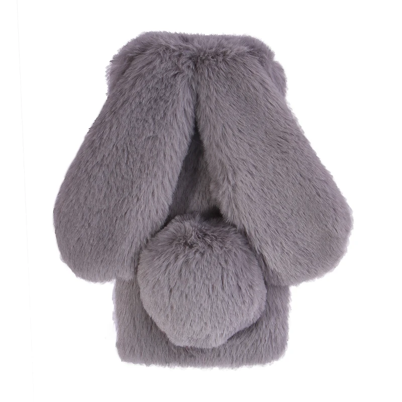 کاور مدل خرگوشی مناسب برای گوشی موبایل سامسونگ Galaxy A51