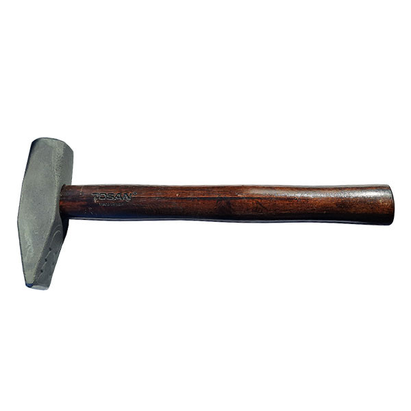 چکش توسن مدل AR-TS-1000 وزن 1000 گرم