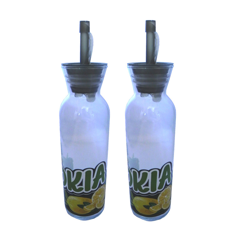 ابلیموخوری کد 00986 بسته 2 عددی ابلیموخوری کد 00986 بسته 2 عددی