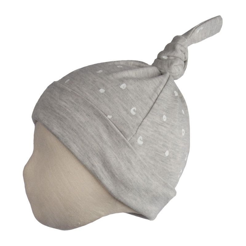 ست 3 تکه نوزادی آدمک مدل ابر - - 9