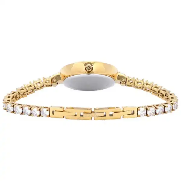 ساعت مچی عقربه ای زنانه متی تیسوت مدل D986SPDI