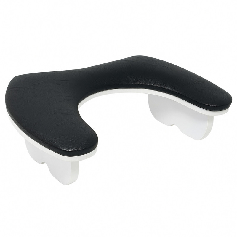 میز زیر دست کاشت ناخن مدل F1