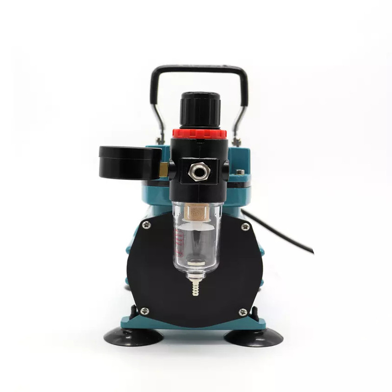 کمپرسور  هوا مدل TC-862