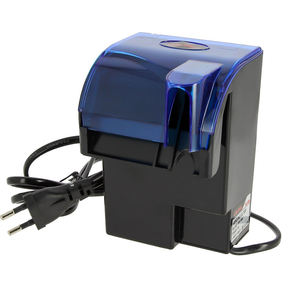 فیلتر آکواریوم هنگان ژیلانگ مدل xl_860