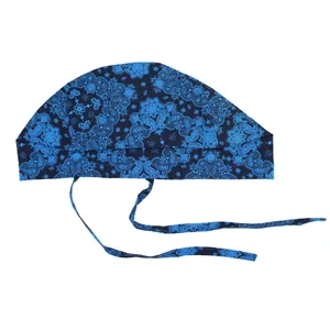 کلاه جراحی مدل H5-1055