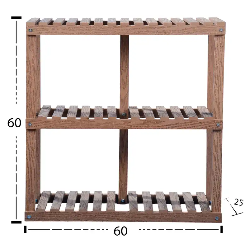 جاکفشی مدل E1