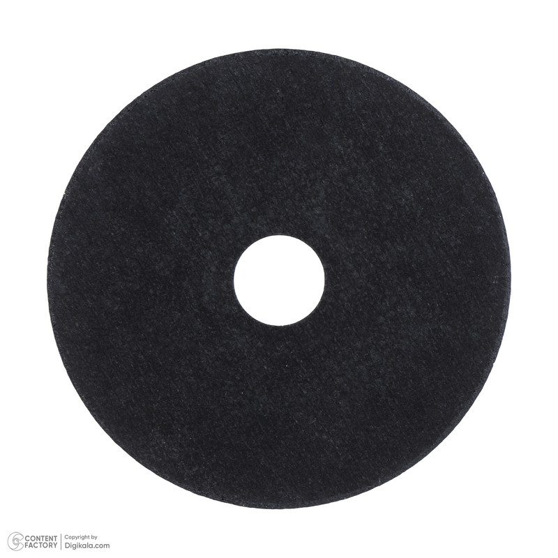 صفحه برش استیل بر مینی اورینت فلکس مدل EN12413