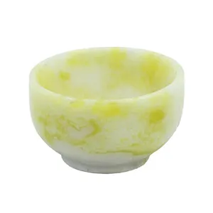 کاسه سنگی مدل جید