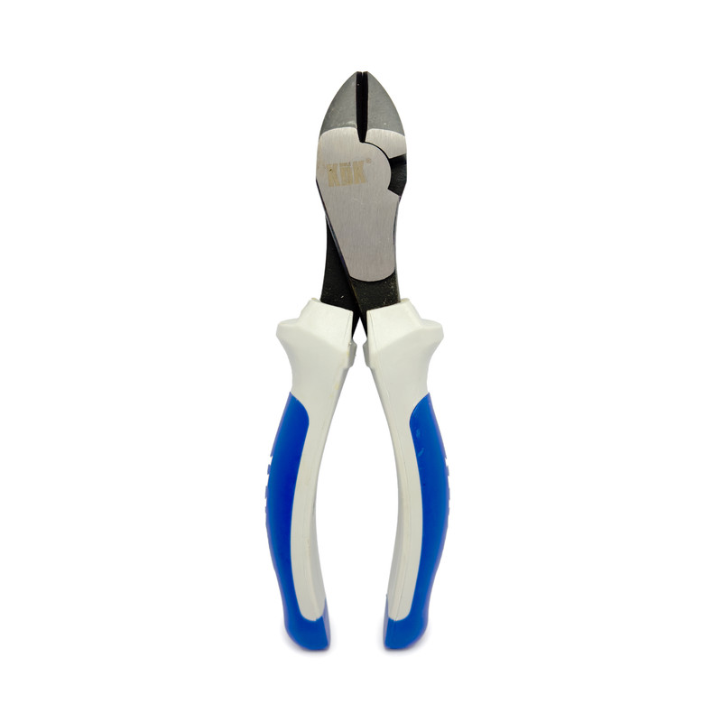 سیم چین کا دی کا مدل KDK-7 سایز 7 اینچ