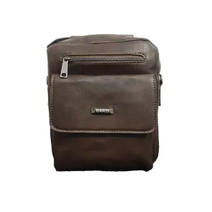 کیف رودوشی مردانه مدل B105
